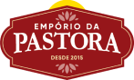 Empório da Pastora