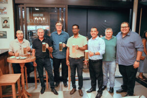inauguracao emporio 03