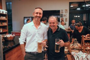 inauguracao emporio 08