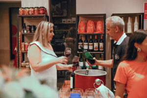 inauguracao emporio 09