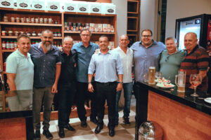 inauguracao emporio 10