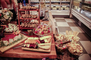 inauguracao emporio 11