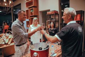 inauguracao emporio 12